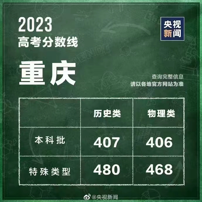 微信圖片_20240106150410.jpg