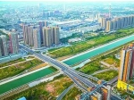 快來看 2023年市重點項目320個總投資4310.6億元，年度計劃投資1304.5億元 你家的附近有嗎?